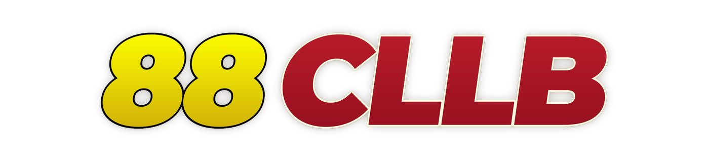 88cllb